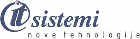 1380705331STEMI_logo.jpg